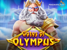 Winner casino free spins39